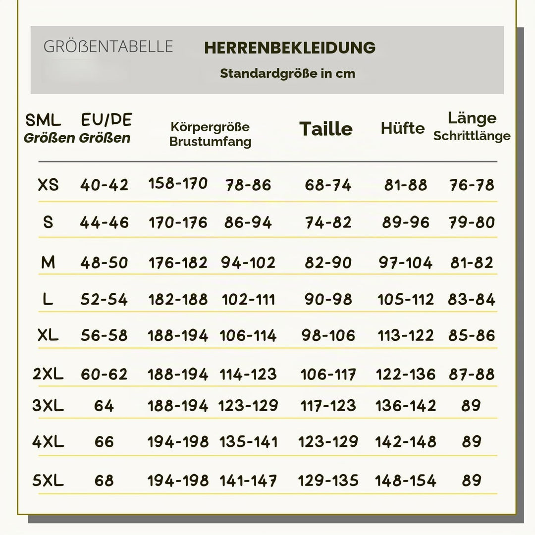 Ultra Arbeitsoverall Herren Overall Rallyekombi Schutzanzug mit vielen Taschen L Dunkelblau, L Dunke