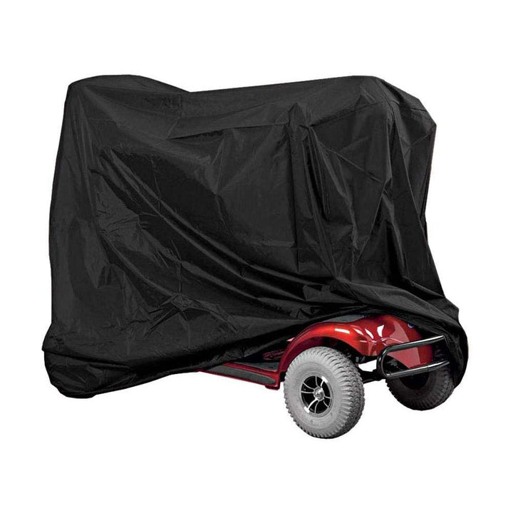Motorradabdeckung,Wasserdicht Universal Scooter Abdeckung Moped Abdeckung wasserdichte für