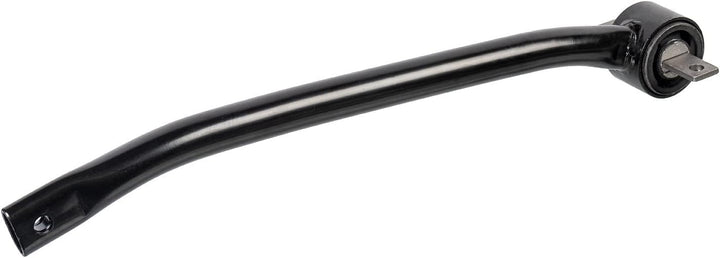 febi bilstein 170522 Querlenker mit Lager, 1 Stück
