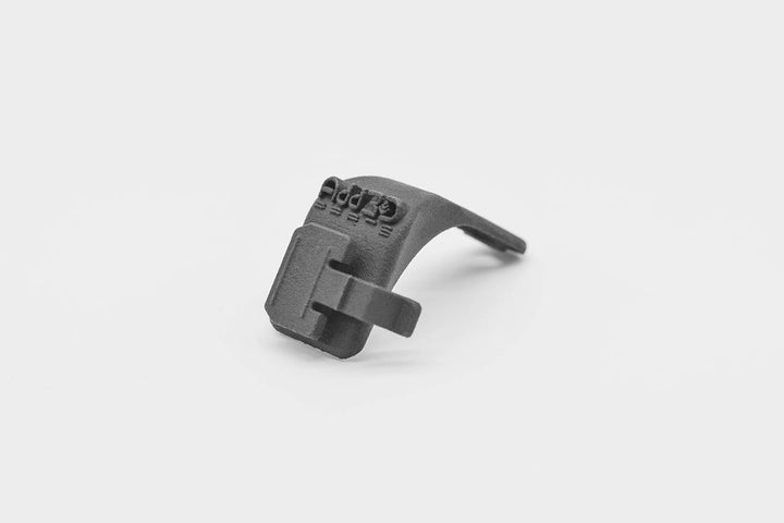 Add3D PARTS Bontrager Flare RT Sillin Pro