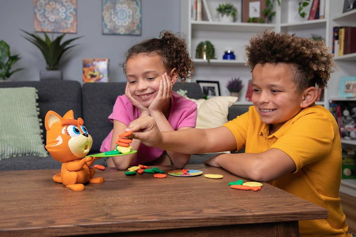 Goliath Gourmet Minet