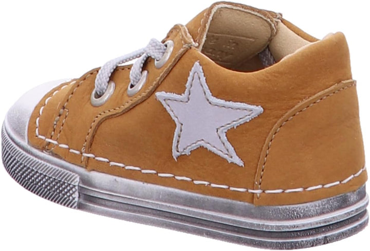 DMLNG 100251M Esther Cognac 18 EU Cognac, 18 EU Cognac