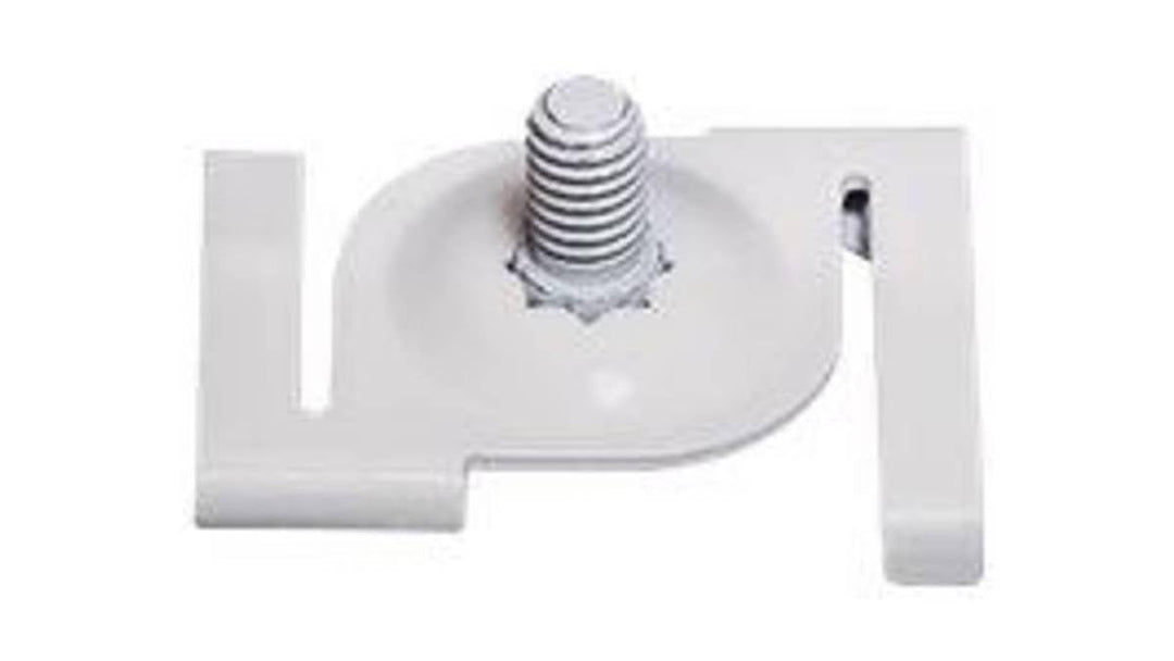 Lancom T-BAR Mount (LN Bulk 10