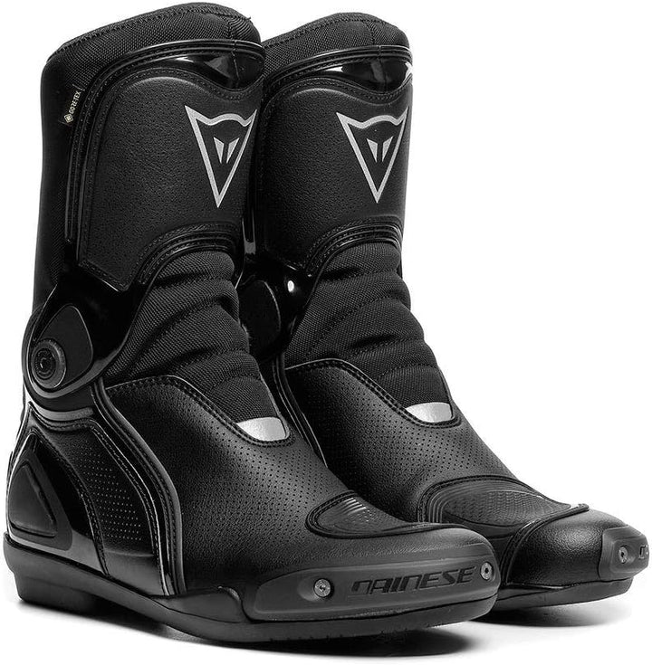 Dainese Sport Master Gore-Tex wasserdichte Motorradstiefel
