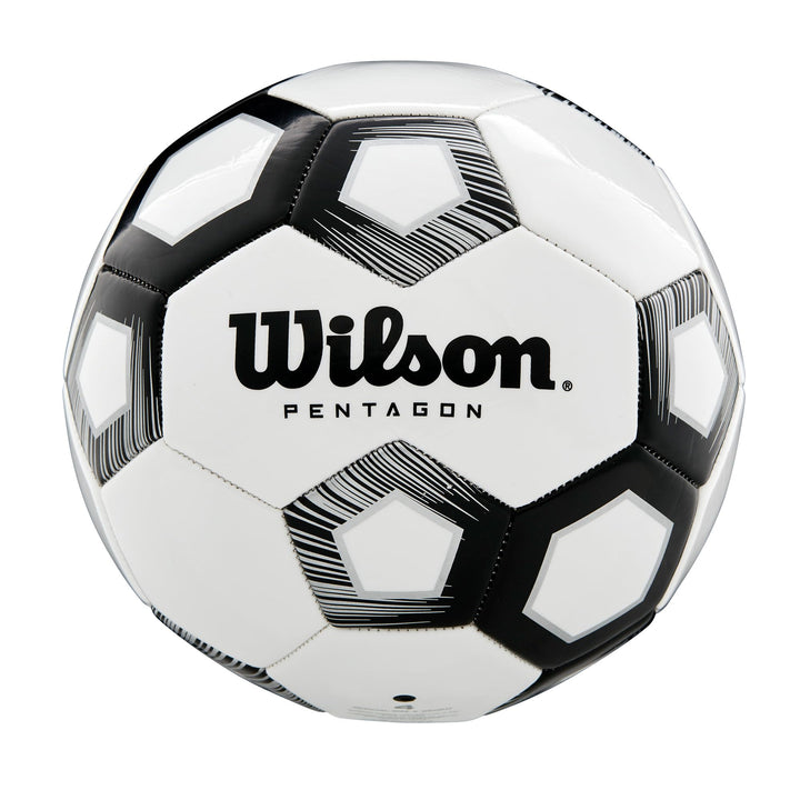 Wilson Pentagon