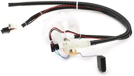 BOSCH 0986580343 Sensor, Kraftstoffvorrat