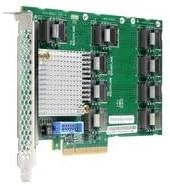 Hewlett Packard HP 12GB DL380 GEN9