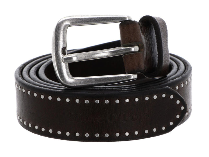 Marc O Polo Accessories GmbH Belt Ladies - 100