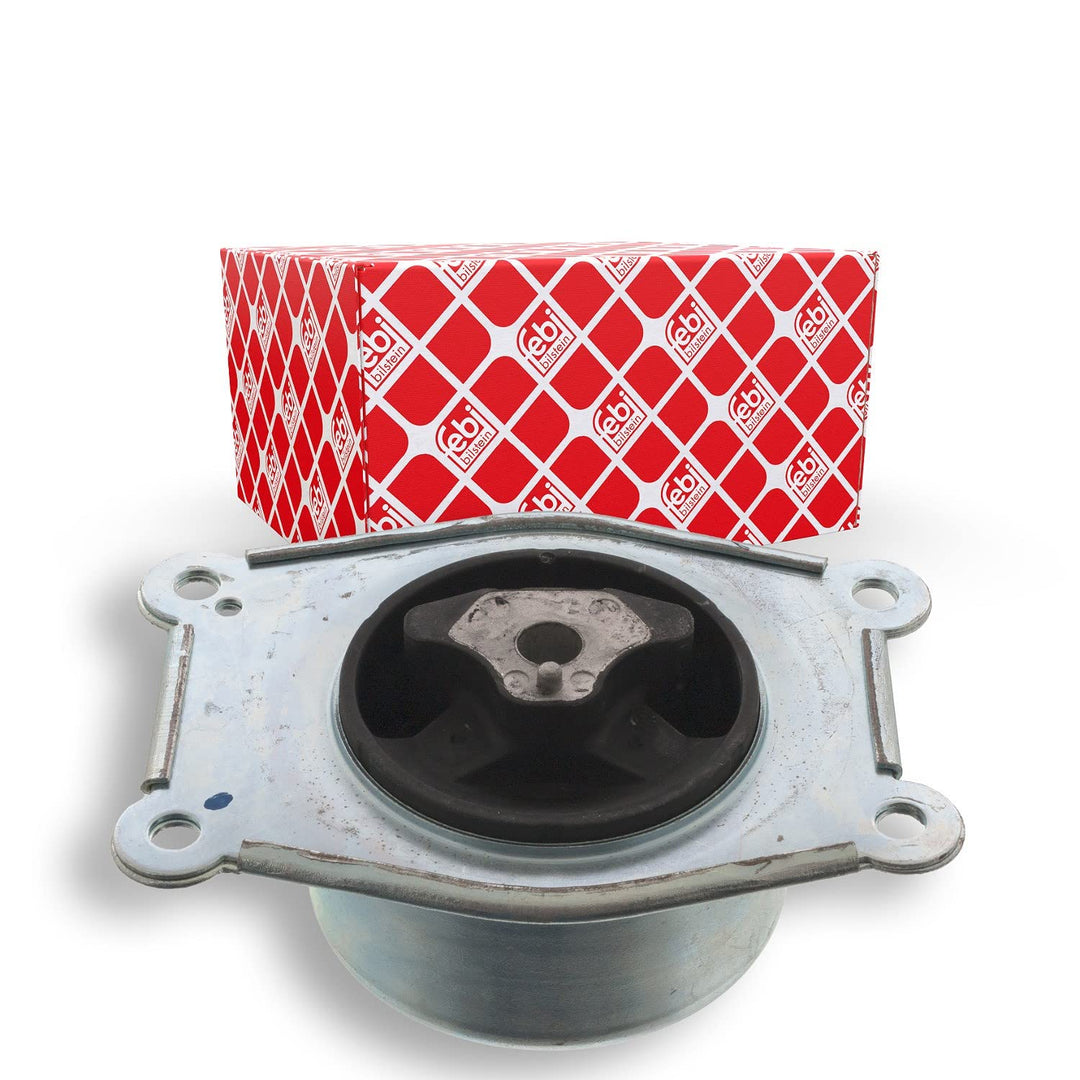 febi bilstein 15637 Motorlager , 1 Stück