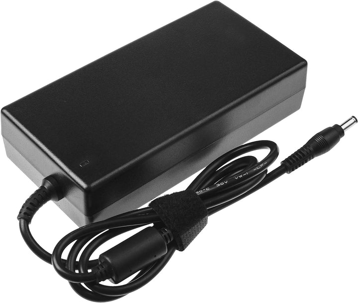 GC PRO Netzteil für Asus G550 G551 G73 N751 MSI GE60 GE62 GE70 GP60 GP70 GS70 PE60 PE70 WS60 Laptop