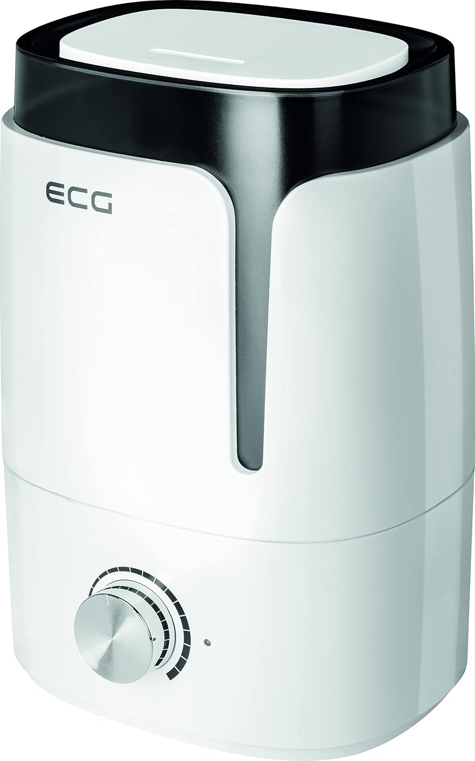 ECG AH M351 Luftbefeuchter