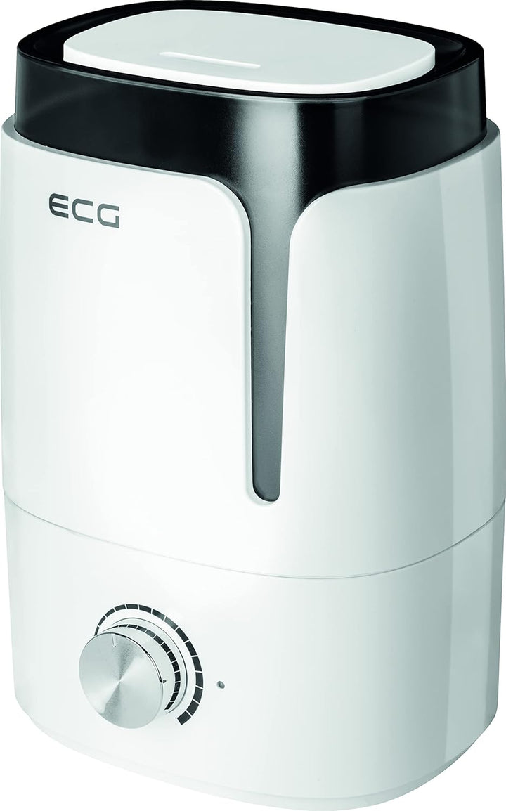 ECG AH M351 Luftbefeuchter