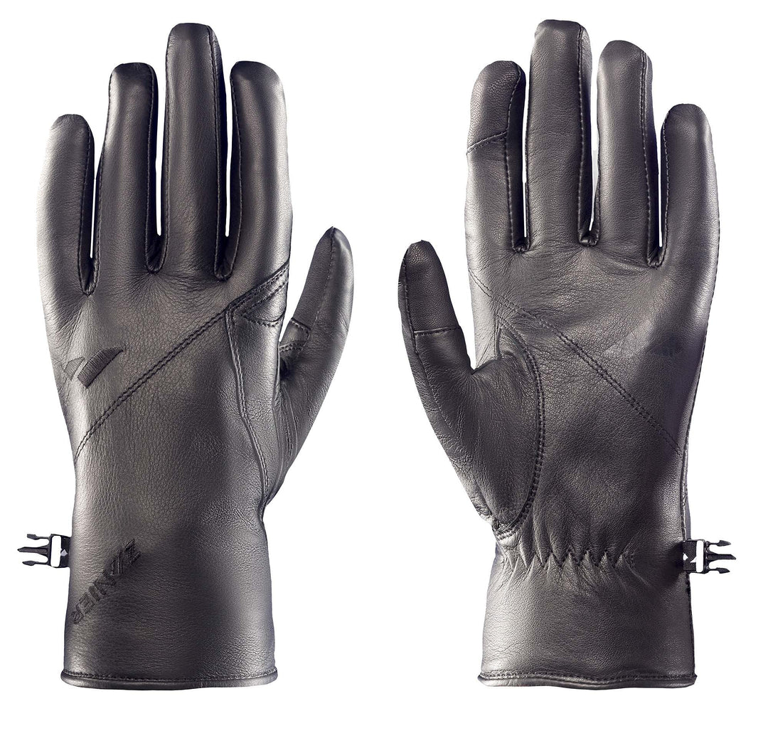 Zanier-Unisex-Handschuhe-URBAN