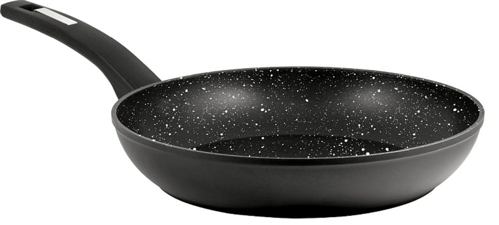 CS Kochsysteme | Marburg Stieltopf (064440) | Ø 20 cm