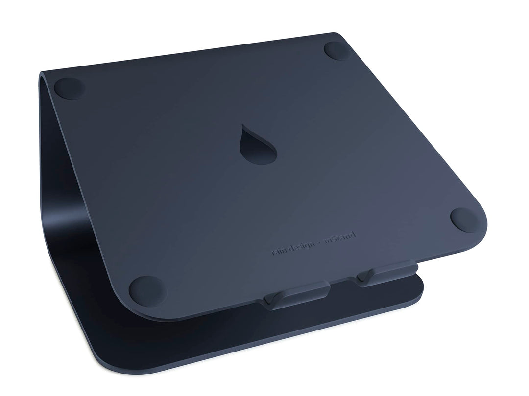 Rain Design mStand Laptop Stand - Midnight mStand Midnight, mStand Midnight