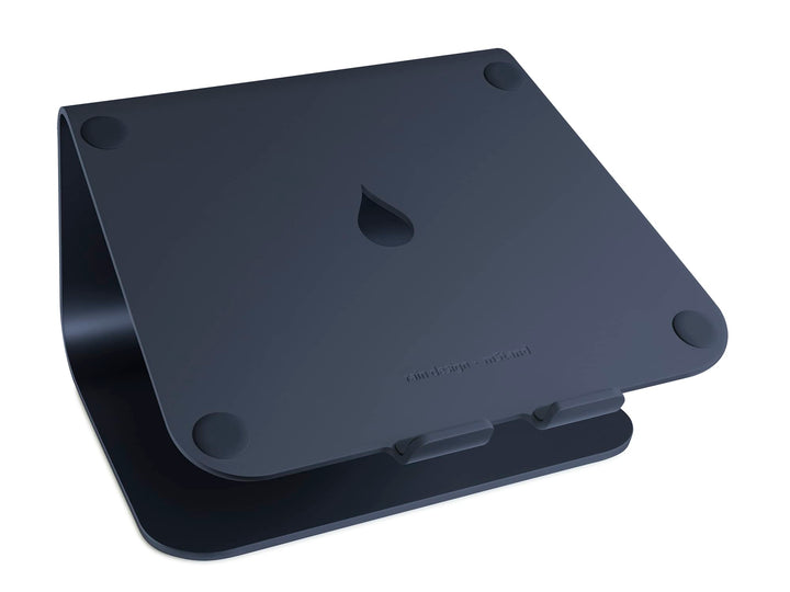 Rain Design mStand Laptop Stand - Midnight mStand Midnight, mStand Midnight