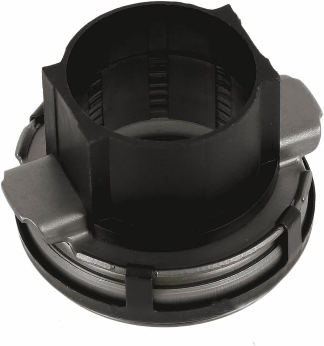 Sachs 3000 843 301 - Kupplungssatz