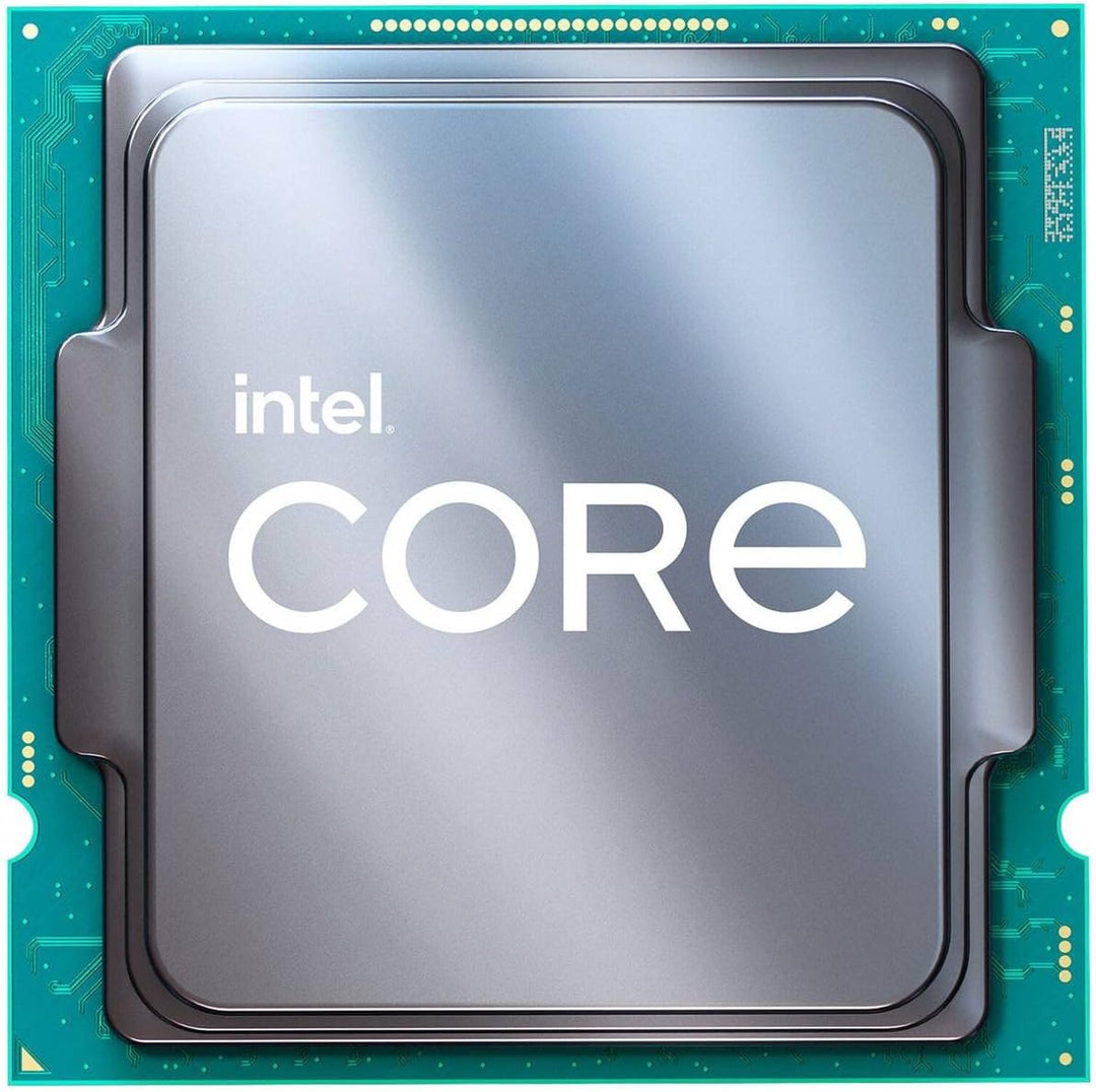Procesorius Intel Core i7-12700 CM8071504555019 Tray