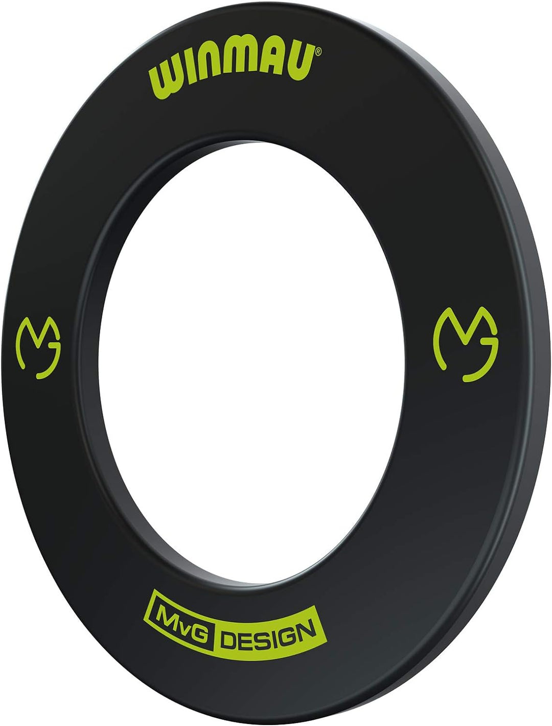 Winmau MvG Dartscheibe Surround