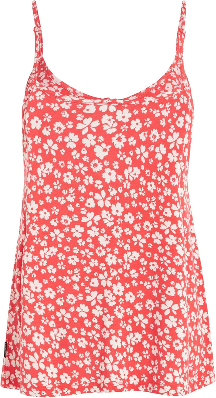 Protest Ladies PRTADIRA XS Razzred, XS Razzred
