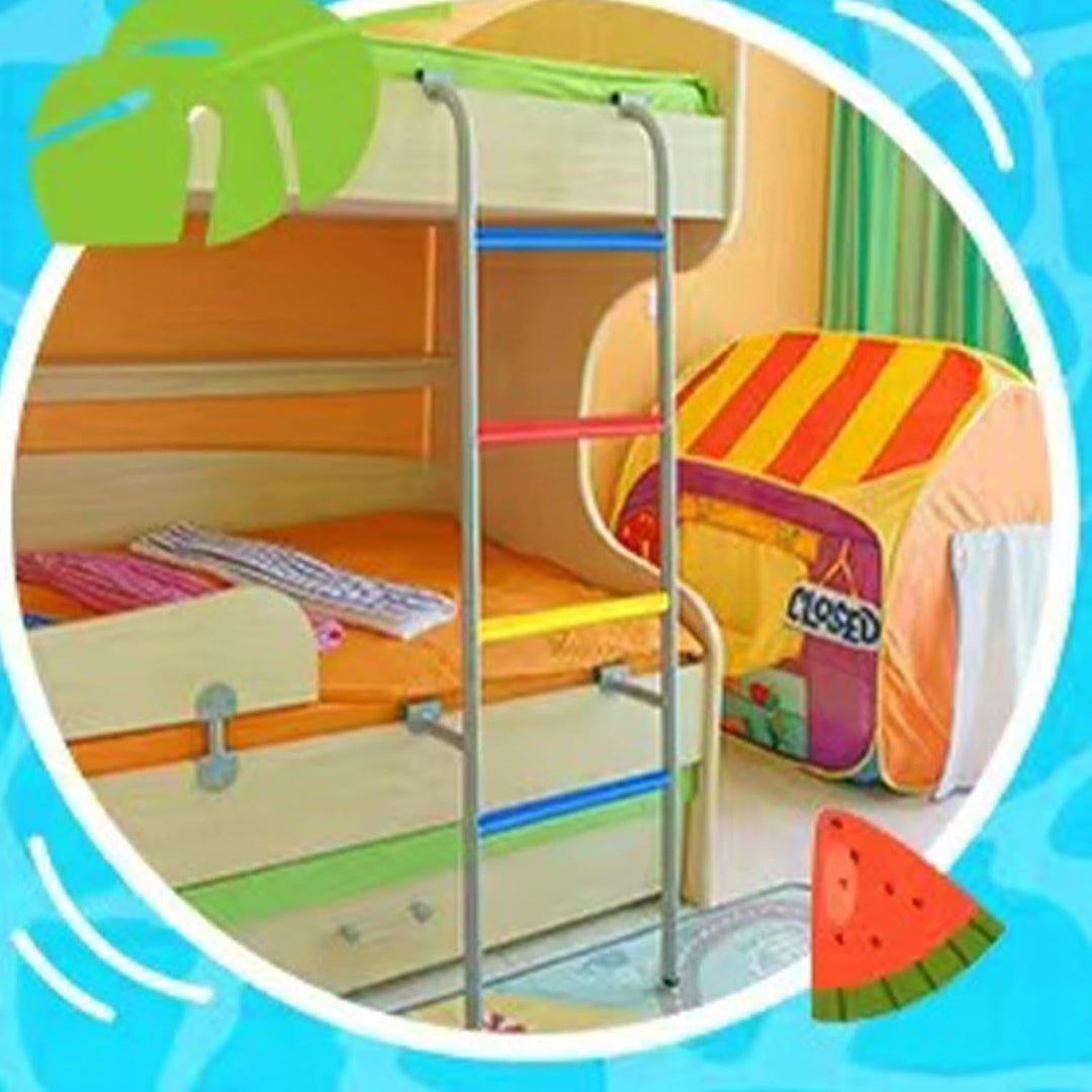 Pool Noodle with Hole,3er Set Schwimmnudel Für Kinder Erwachsene, Erwachsene Hohl Schwimmbad Nudel P