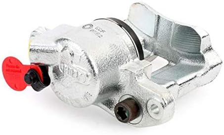 TRW BHV158E Bremssattel