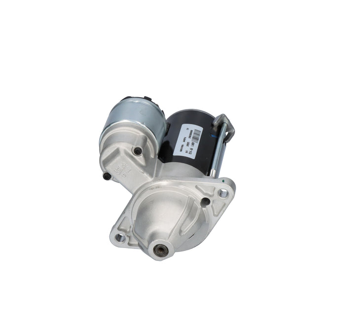 VALEO 438183 Starter Nennleistung: 1,3 kW Stop & Start: NO Zähnezahl: 9/10 zähne Spannung: 12 V Dreh