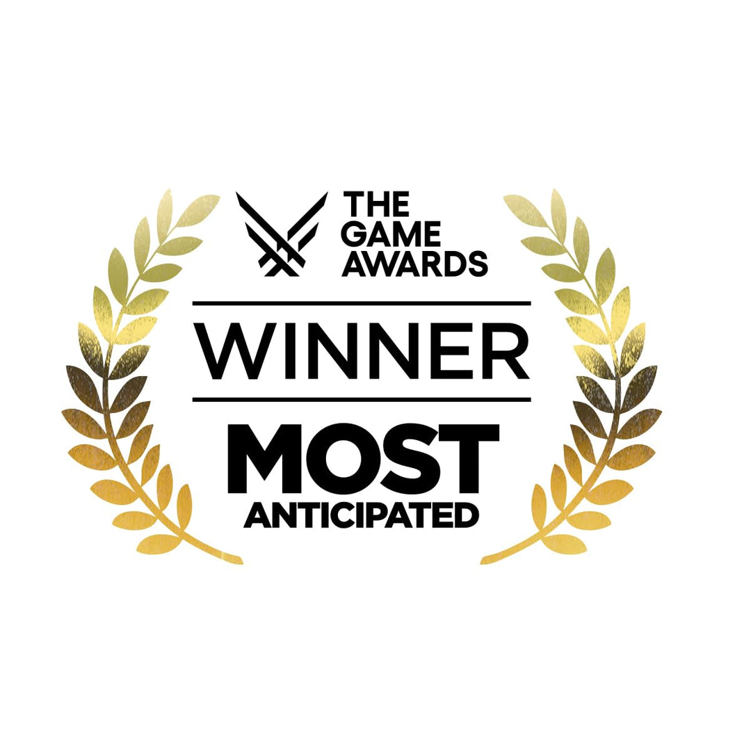 Final Fantasy VII Rebirth (PlayStation 5) PlayStation 5 Standard, PlayStation 5 Standard