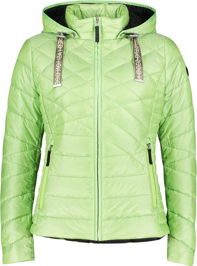 Gil Bret Damen Jacke, 5254