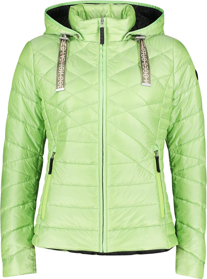Gil Bret Damen Jacke 38 5254, 38 5254