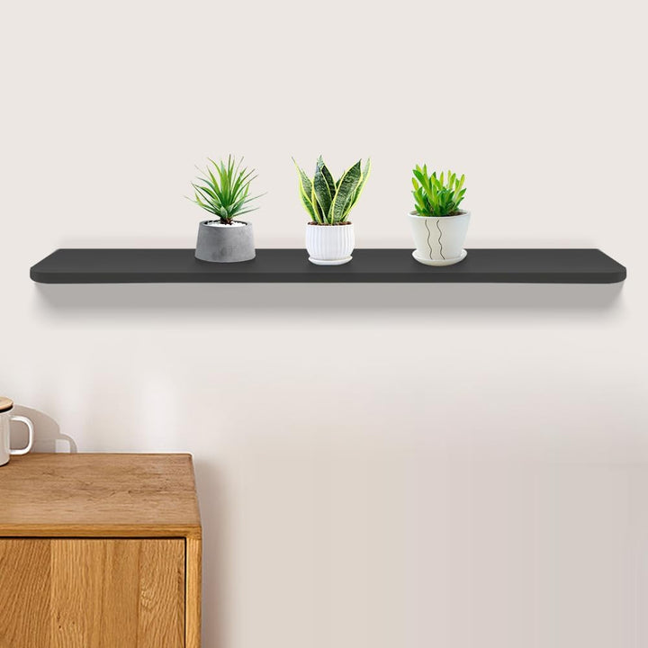 LANTUS - Klappbarer Wandtisch für Esstisch, multifunktionaler Computertisch für die Küche zu Hause,