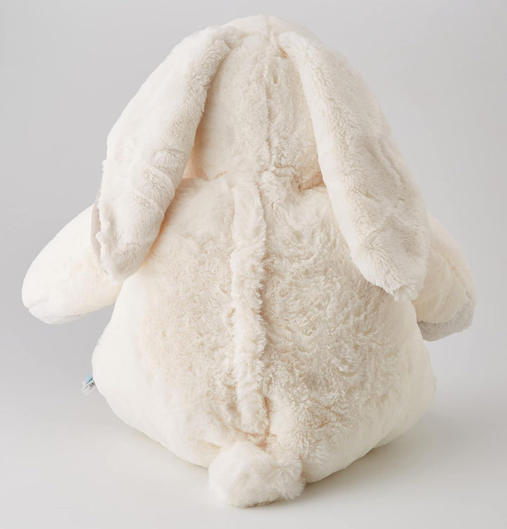 Baby Nat 'Schlafanzug Kaninchen Thema Schneeflocke