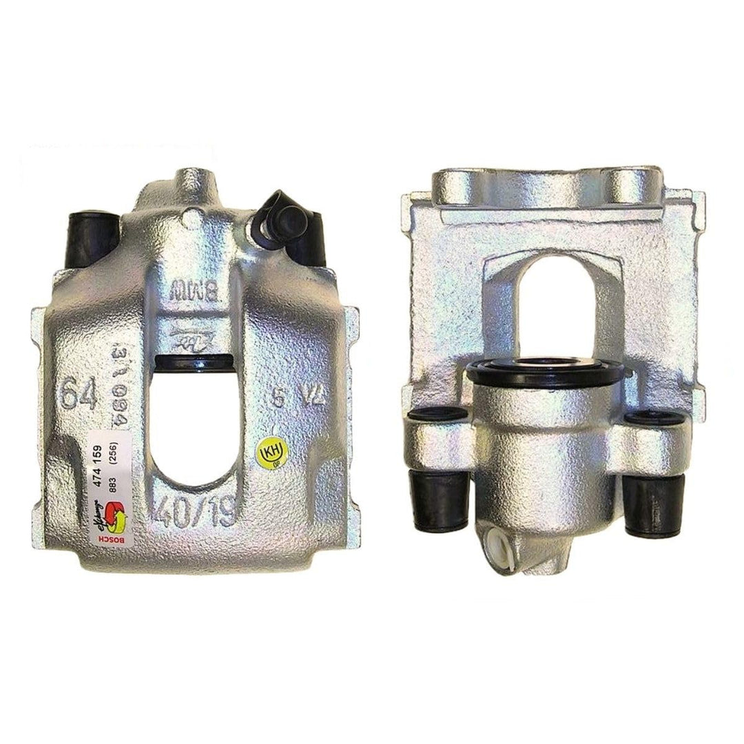 BOSCH 0986474159 Bremssattel