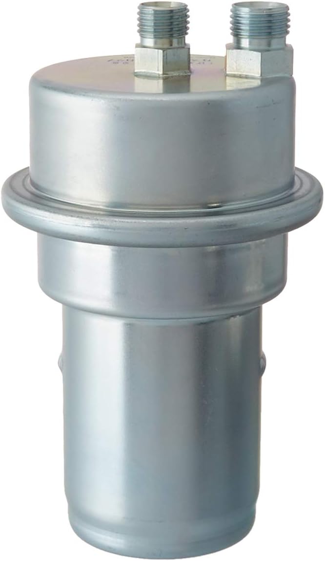 Bosch 0 438 170 027 Druckspeicher, Kraftstoffdruck