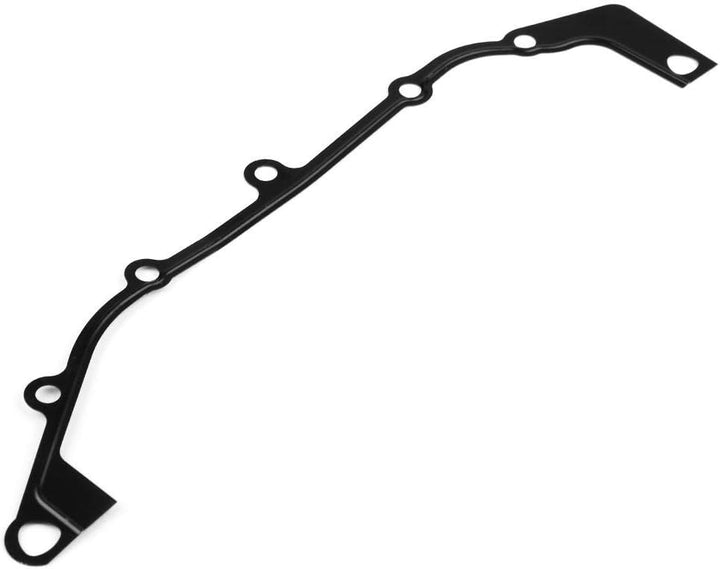 KIMISS Kunststoff 1 Satz * Reparatursatz für O-Ring-Dichtung, Doppel Vanos Reparatursatz für O-Ring