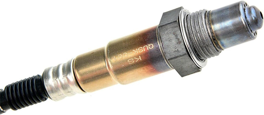NTY LAMBDASONDE ESL-SK-001