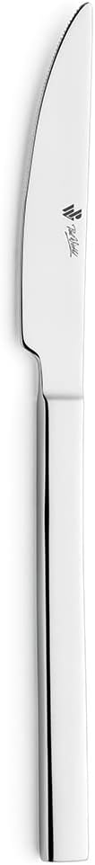 Paul Wirths Besteckset 60-teilig, Edge
