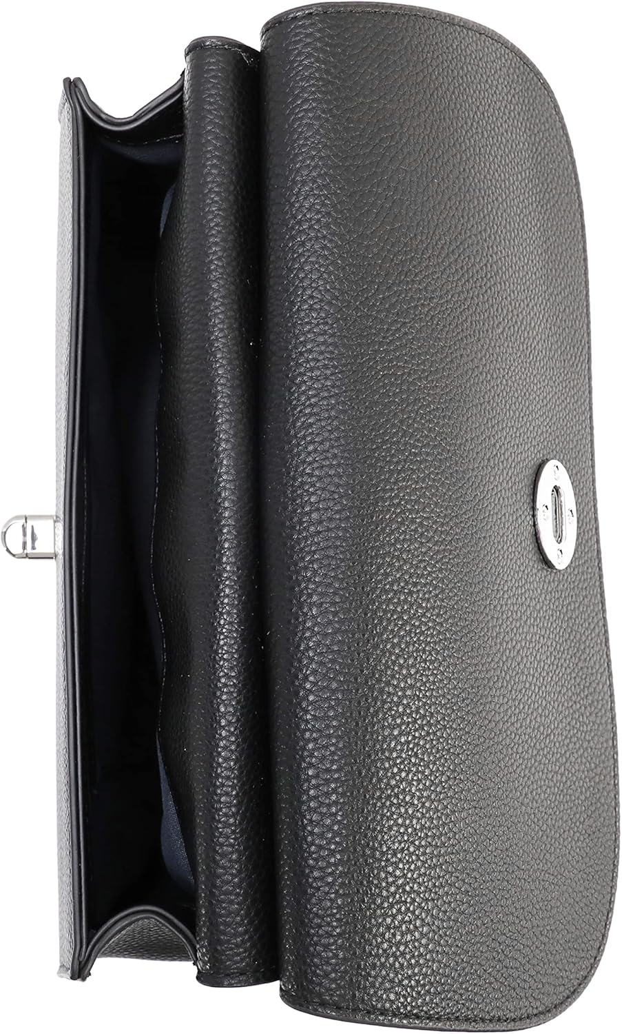 Gerry Weber paloma handbag mhf