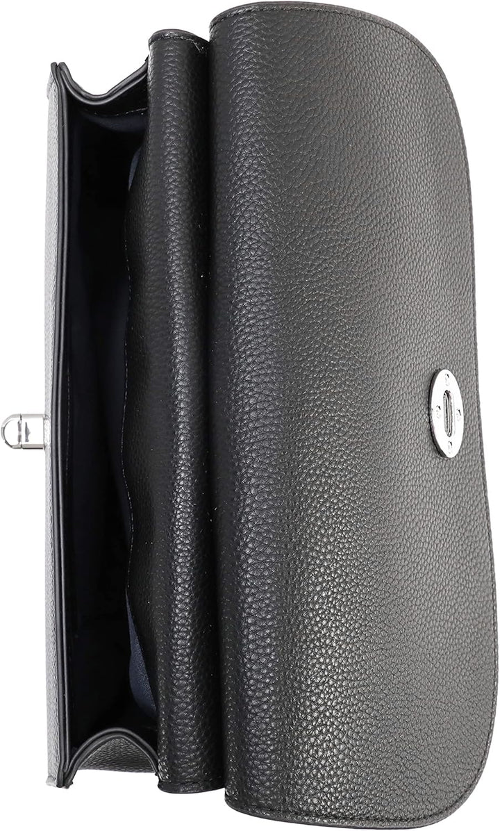 Gerry Weber paloma handbag mhf