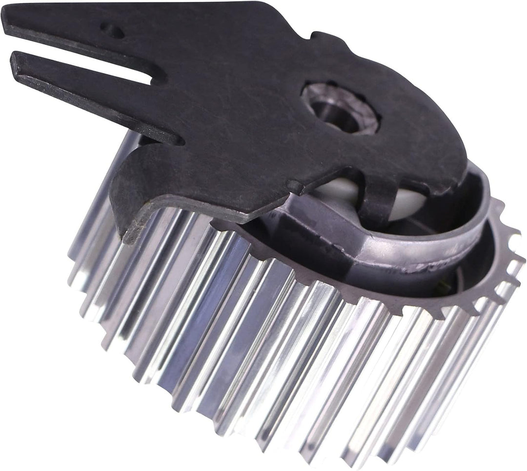 SKF VKMC 02193-2 Spannrollensatz inkl. Wasserpumpe