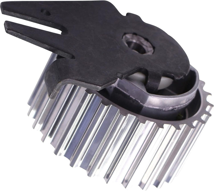 SKF VKMC 02193-2 Spannrollensatz inkl. Wasserpumpe