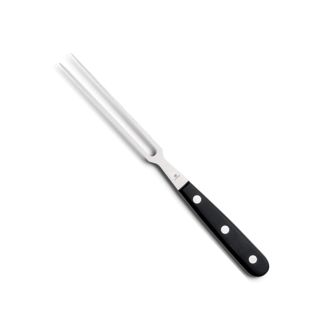 Wüsthof Küchengabel - Fleischgabel Gourmet 14cm