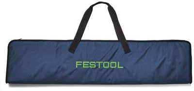 Festool Tasche FSK670-BAG, FSK670-BAG