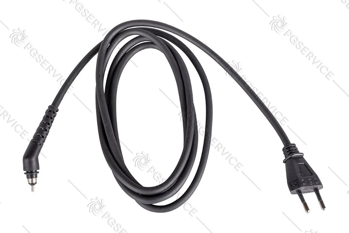 Rowenta Netzkabel rotierend Glätteisen für Haare, glatt wellig SF6220 SF6230
