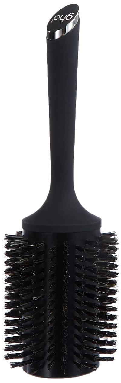 ghd Natural Bristle Radial Brush Gr. 4 5,5cm