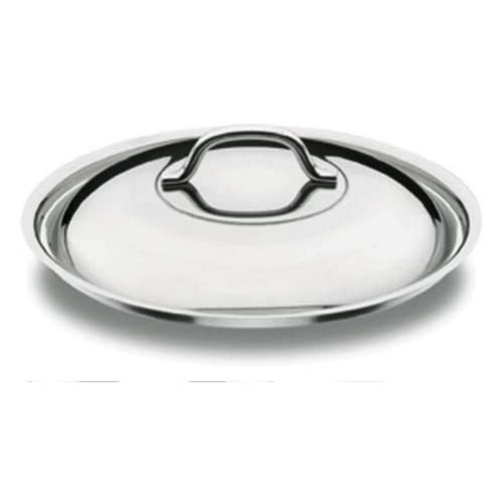 Lacor 72932 Deckel, Profesional 32 cm, 32 cm