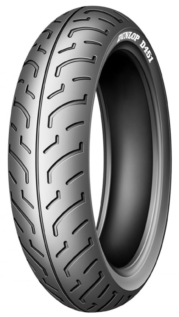 Dunlop 622580-100/80/R16 50P - E/C/73dB - Ganzjahresreifen