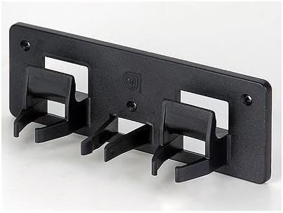Wand-Schlauchtrommel 50m 1/2" stationär und tragbar verzinkt Schlauchaufroller Single, Single
