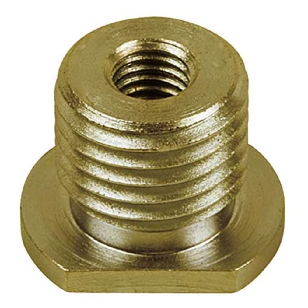 KS Tools 440.0044 Adapter, M22-M10