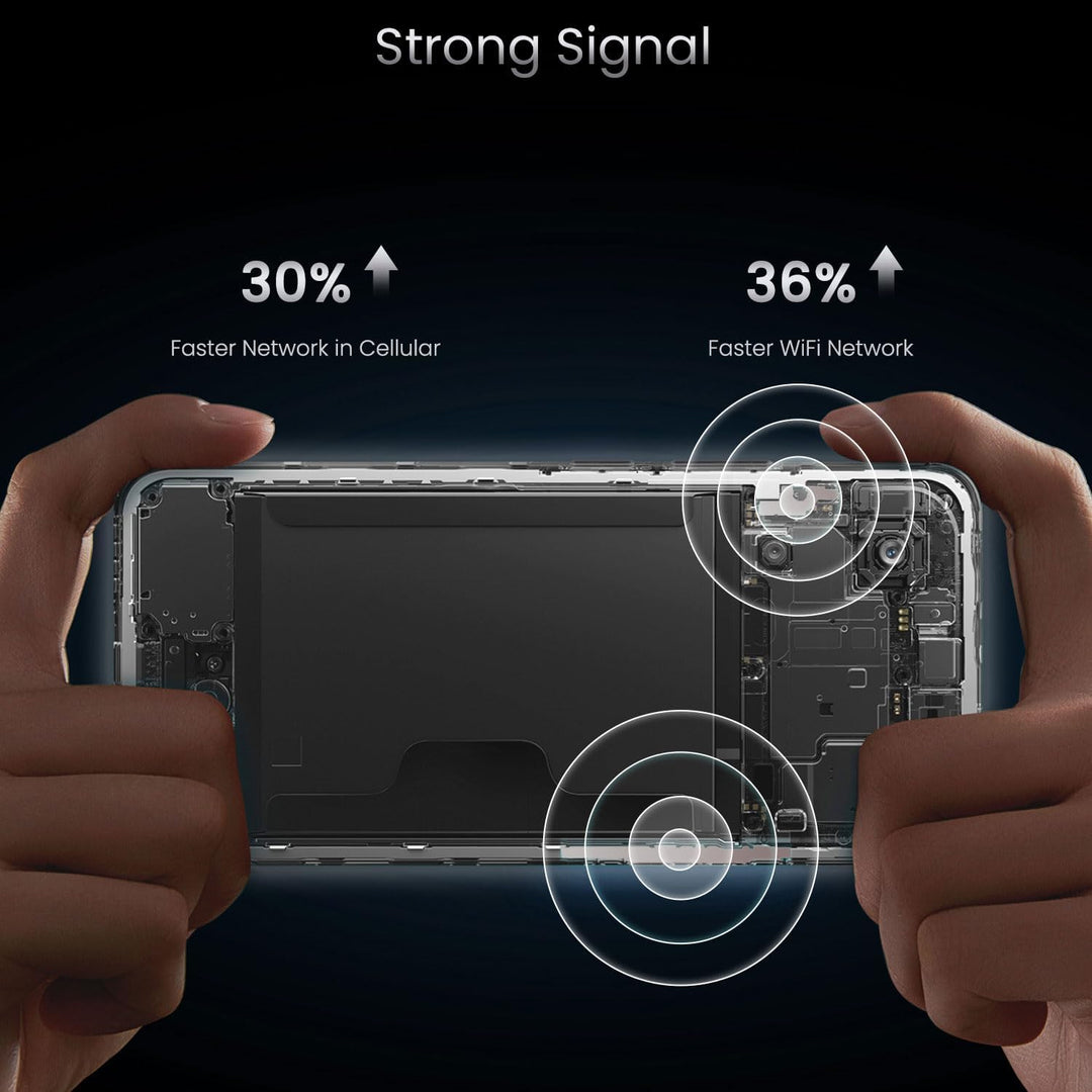 realme 14T 5G Smartphone 8+256GB,Obsidian Black, 6,67 Zoll Bildschirm, 120Hz Display, 5130mAh Akku,